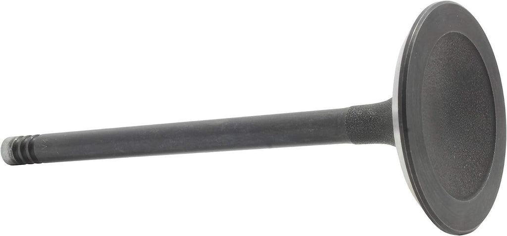 DNJ IV4139 Intake Valve for 2001-2007 / Ford, Mazda, Mercury / B3000, Sable, Taurus / 3.0L / OHV / V6 / 12V / 182Cid / VIN 2, VIN U, VIN V