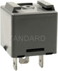 RY-1314 Turn Signal Relay