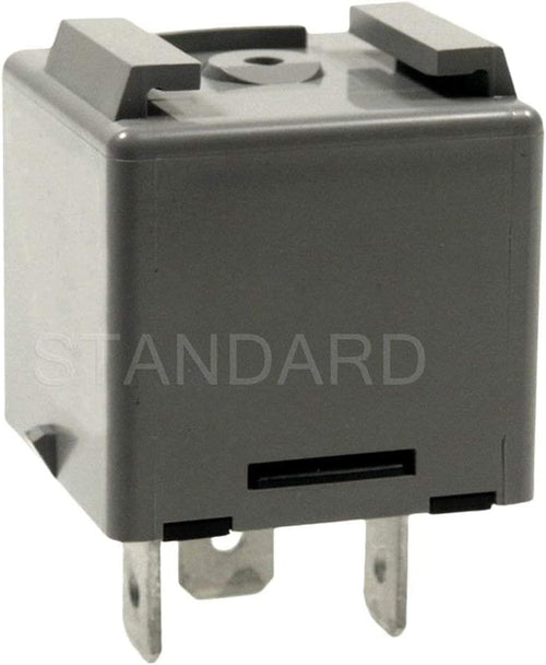 RY-1314 Turn Signal Relay