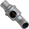 143-0263 Thermostat