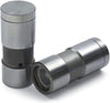 12371044 Hydraulic Lifter Kits 1986 & Older