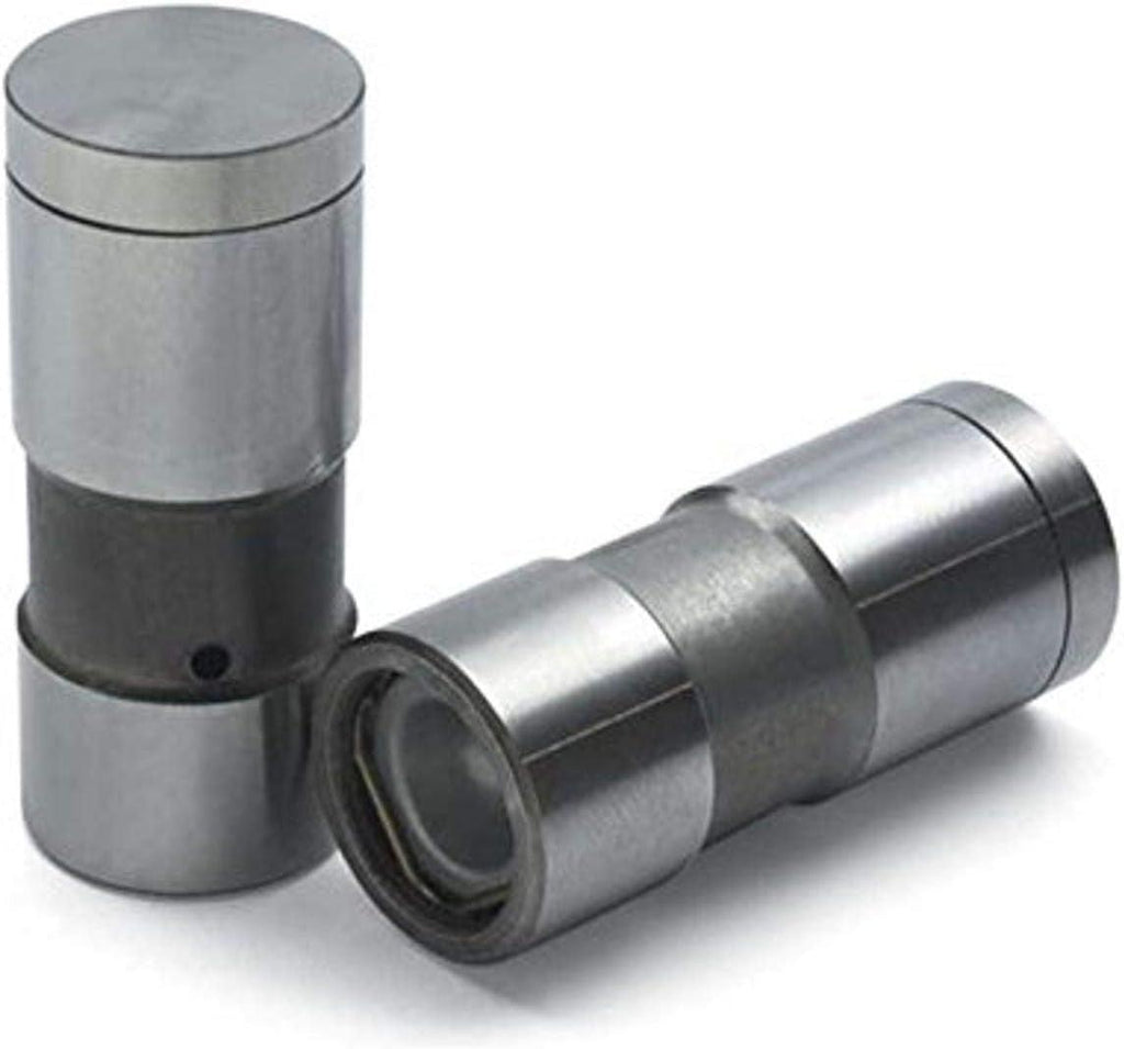 12371044 Hydraulic Lifter Kits 1986 & Older