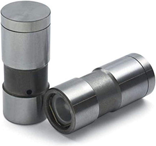 12371044 Hydraulic Lifter Kits 1986 & Older