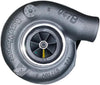 177257 Turbocharger (S200)