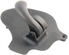 Dorman Interior Door Handle for Cavalier, Sunfire 81853