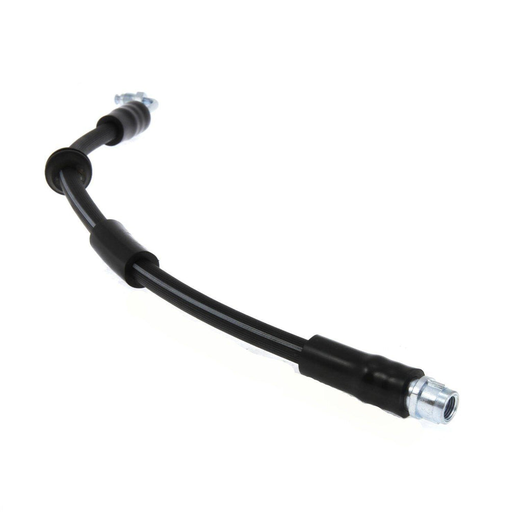 Centric Brake Hydraulic Hose for Audi 150.33036