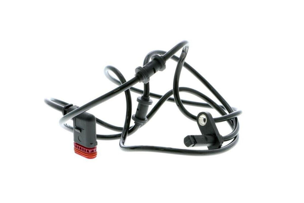 Vemo ABS Wheel Speed Sensor for Mercedes-Benz V30-72-0172