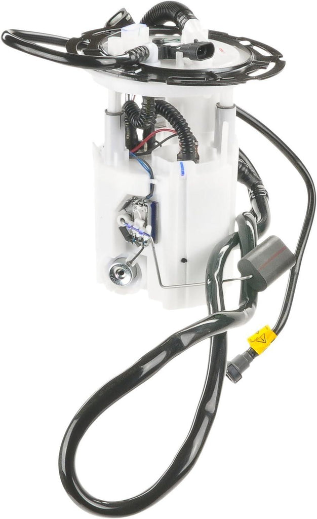 67520 OE Fuel Pump Module Assembly 2004-2006 Chevrolet Malibu,More