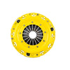 N024X ACT Xtreme Pressure Plate - greatparts