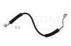 Sunsong Brake Hydraulic Hose for Ford 2201190