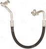 55082 Discharge Line Hose Assembly