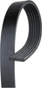 K060956 Micro-V Serpentine Drive Belt