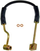 Dorman Brake Hydraulic Hose for Bronco II, Ranger H38629