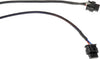 Dorman 601-316 Radiator Shutter Assembly for Select Ford Models