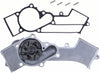 43300 Premium Engine Water Pump