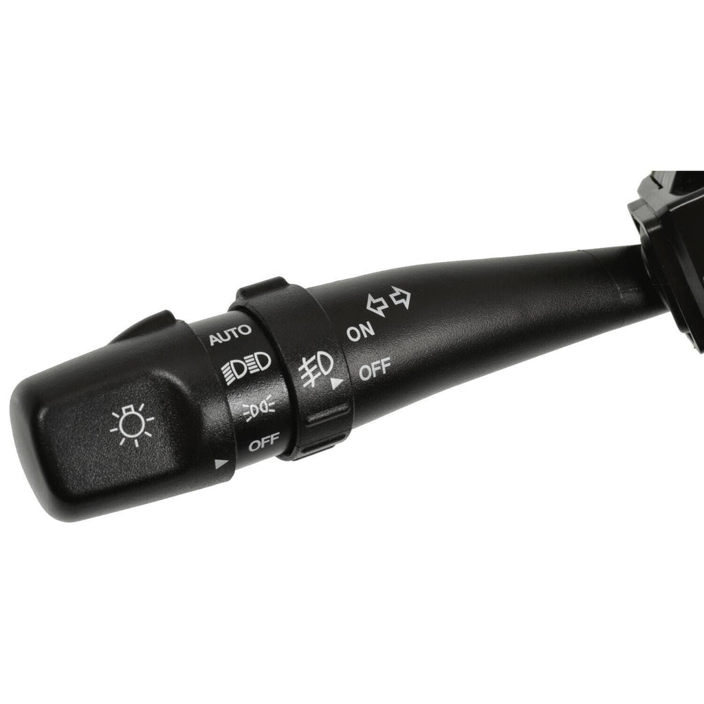 Standard Ignition Headlight Dimmer Switch for 08-11 Azera CBS-2090