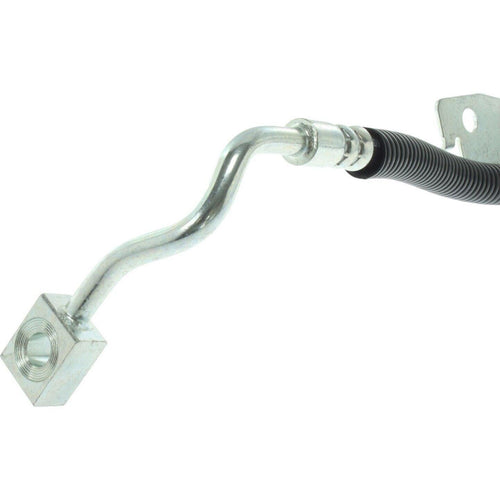 Centric Brake Hydraulic Hose for 03-05 Aviator 150.65167