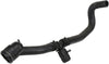 22990842 Heater Outlet Hose