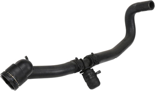 22990842 Heater Outlet Hose