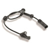 Karlyn ABS Wheel Speed Sensor for BMW 51514
