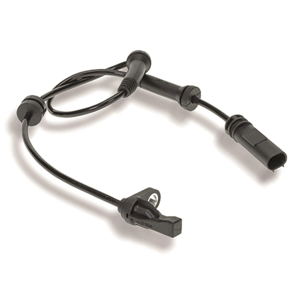 Karlyn ABS Wheel Speed Sensor for BMW 51514