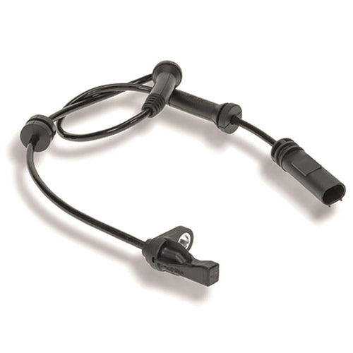 Karlyn ABS Wheel Speed Sensor for BMW 51514