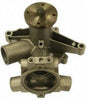 43296 Water Pump