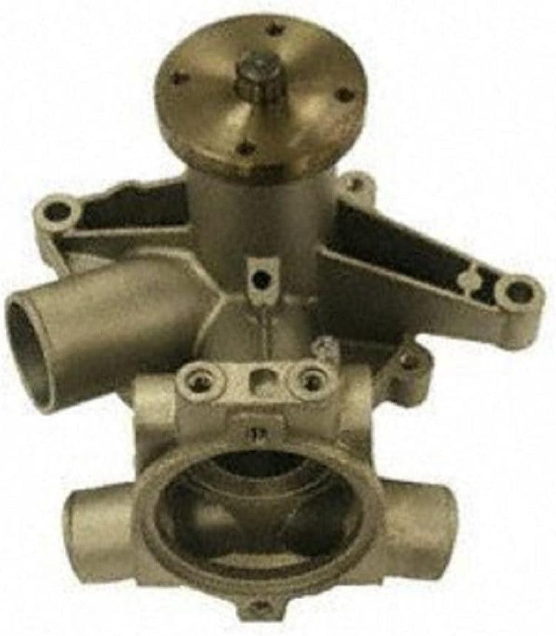 43296 Water Pump