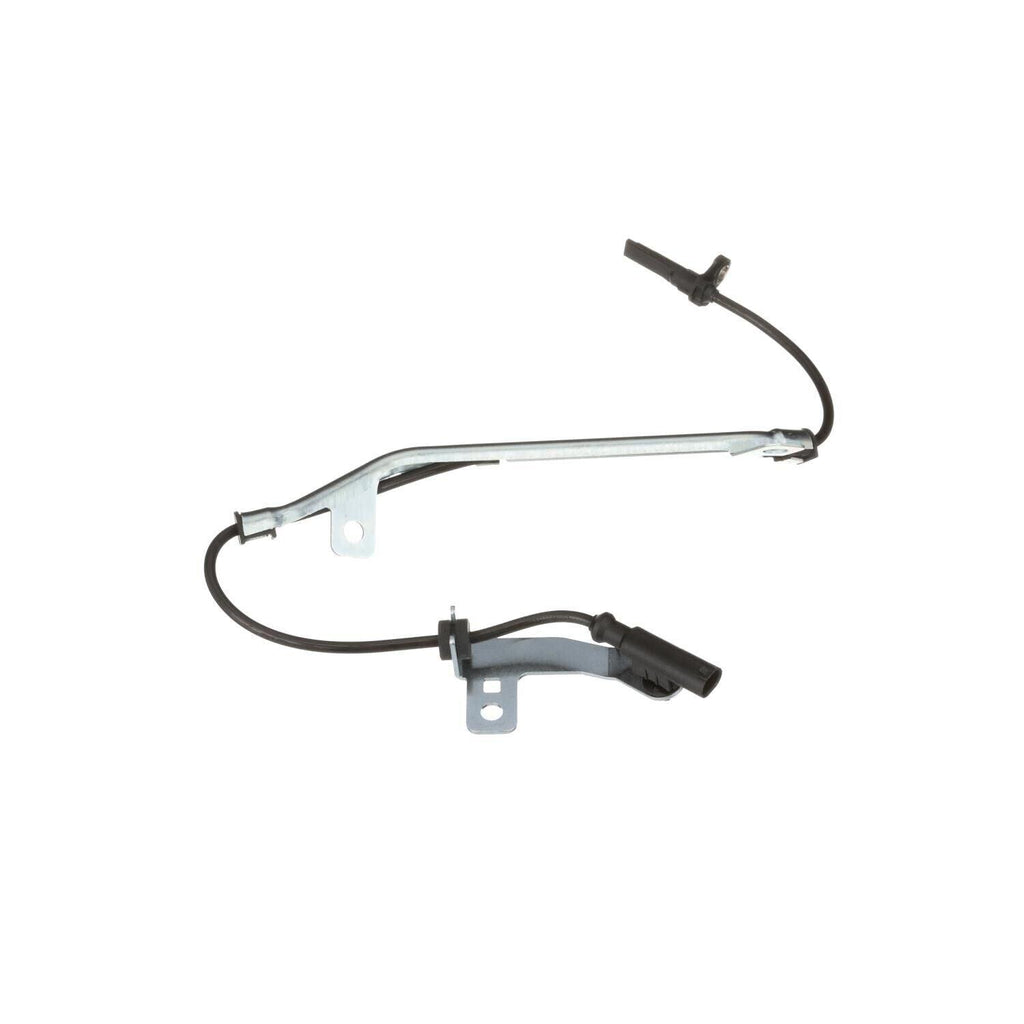 Standard Ignition ABS Wheel Speed Sensor for Legacy, Outback ALS815