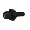PCV Valve for Xb, Corolla, Matrix, Hs250H, Camry, Vibe, Tc, RAV4, Solara V472