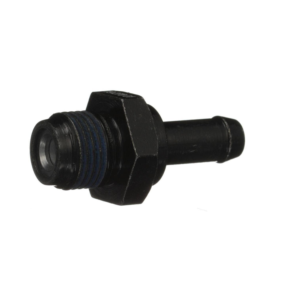 PCV Valve for Xb, Corolla, Matrix, Hs250H, Camry, Vibe, Tc, RAV4, Solara V472