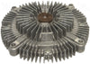 Hayden Engine Cooling Fan Clutch for 05-11 Ford Ranger 2675