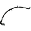 Centric Brake Hydraulic Hose for Ford 150.65181
