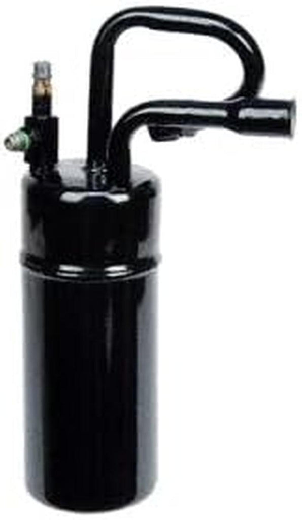 0283014 Air Conditioner Accumulator