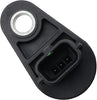 180-0729 Crankshaft Angle Sensor