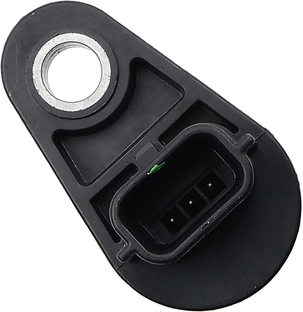 180-0729 Crankshaft Angle Sensor