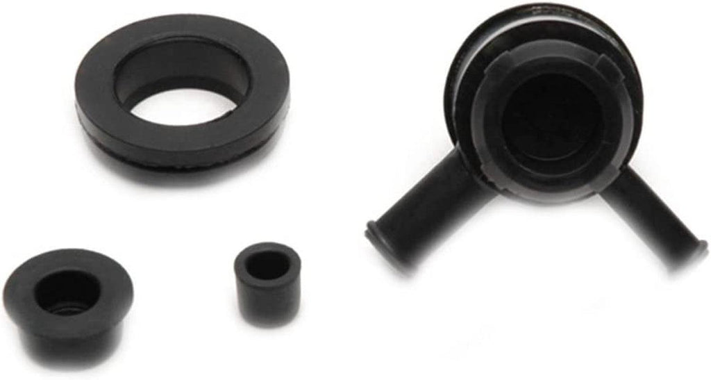 CV89021 Professional Grade Brake Power Booster Check Valve