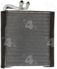 64017 Evaporator Core