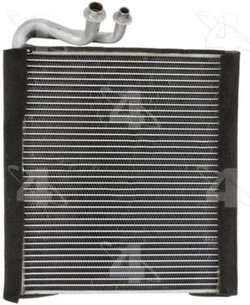 64017 Evaporator Core