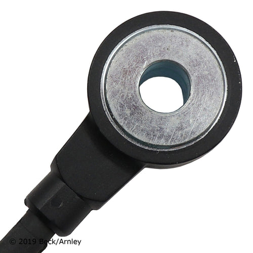 Ignition Knock (Detonation) Sensor for Expedition, Explorer, F-150+More 158-1640