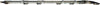 Dorman 904-5035 Exhaust Gas Recirculation (EGR) Cooler Compatible with Select Models