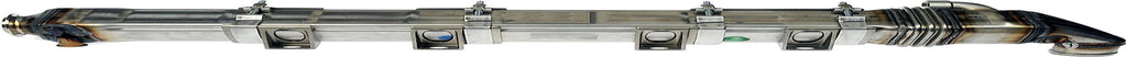 Dorman 904-5035 Exhaust Gas Recirculation (EGR) Cooler Compatible with Select Models