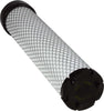 Professional A2183C Air Filter