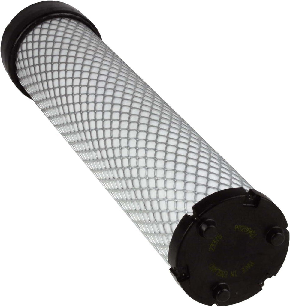 Professional A2183C Air Filter