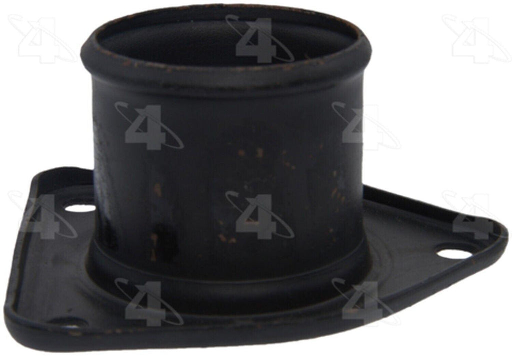 Four Seasons Engine Coolant Water Outlet for Ford 85190