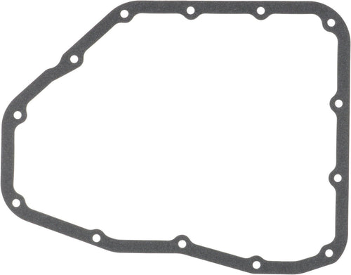 Engine Oil Pan Gasket for Veracruz, Azera, Entourage, Sonata+More 10-10270-01