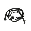 Standard Ignition ABS Wheel Speed Sensor for 02-07 Jeep Liberty ALS1398