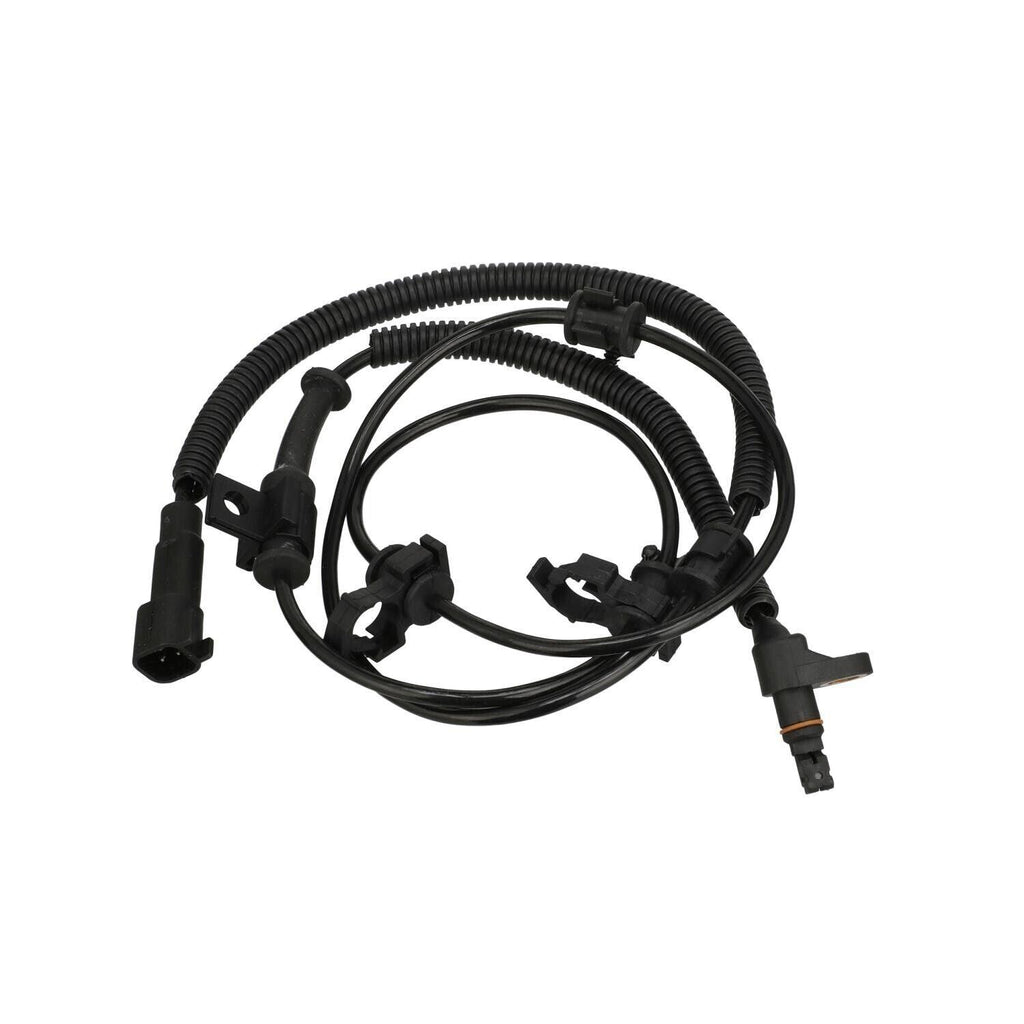 Standard Ignition ABS Wheel Speed Sensor for 02-07 Jeep Liberty ALS1398
