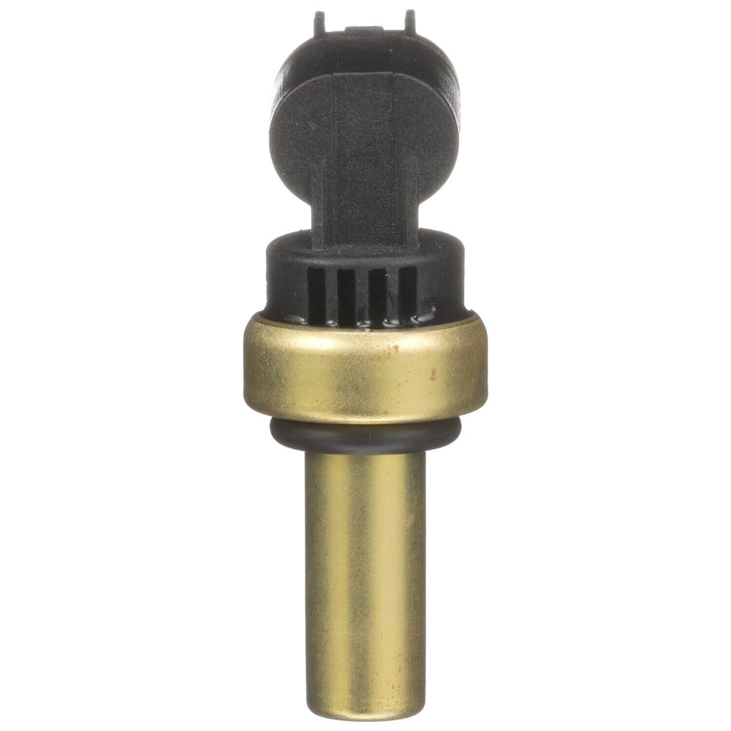 Engine Coolant Temperature Sensor for Sonic, Encore, Trax+More TS10468