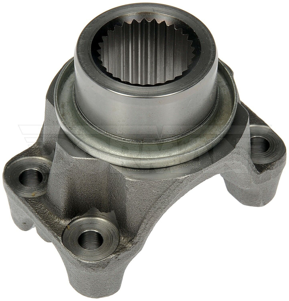 Differential End Yoke for F-350 Super Duty, E-150, F-250 Super Duty+More 697-544